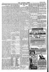 Sporting Times Saturday 20 February 1909 Page 4