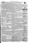 Sporting Times Saturday 20 February 1909 Page 5