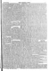 Sporting Times Saturday 20 February 1909 Page 7