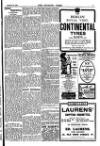 Sporting Times Saturday 20 February 1909 Page 9