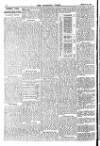 Sporting Times Saturday 20 February 1909 Page 10