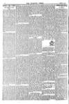 Sporting Times Saturday 07 August 1909 Page 2