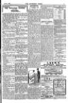 Sporting Times Saturday 07 August 1909 Page 5