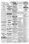 Sporting Times Saturday 07 August 1909 Page 6