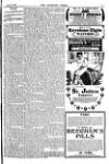 Sporting Times Saturday 07 August 1909 Page 11