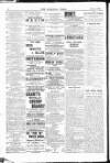 Sporting Times Saturday 20 April 1912 Page 6