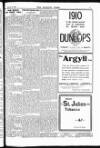 Sporting Times Saturday 18 June 1910 Page 9