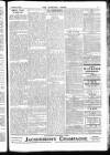 Sporting Times Saturday 08 January 1910 Page 5