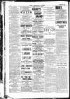 Sporting Times Saturday 08 January 1910 Page 6