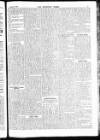 Sporting Times Saturday 08 January 1910 Page 7