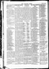 Sporting Times Saturday 08 January 1910 Page 8