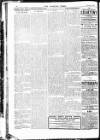 Sporting Times Saturday 08 January 1910 Page 10