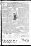 Sporting Times Saturday 15 January 1910 Page 3
