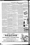 Sporting Times Saturday 15 January 1910 Page 4