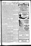 Sporting Times Saturday 15 January 1910 Page 11