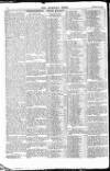 Sporting Times Saturday 29 January 1910 Page 8
