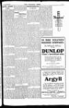 Sporting Times Saturday 29 January 1910 Page 9