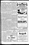 Sporting Times Saturday 12 February 1910 Page 9