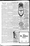 Sporting Times Saturday 12 February 1910 Page 10