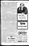 Sporting Times Saturday 19 February 1910 Page 9