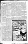 Sporting Times Saturday 05 March 1910 Page 3