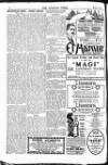 Sporting Times Saturday 05 March 1910 Page 4