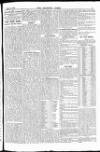 Sporting Times Saturday 05 March 1910 Page 7