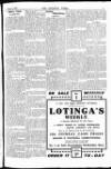 Sporting Times Saturday 05 March 1910 Page 9