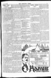 Sporting Times Saturday 19 March 1910 Page 3
