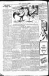 Sporting Times Saturday 19 March 1910 Page 10