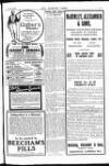 Sporting Times Saturday 09 July 1910 Page 5
