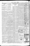 Sporting Times Saturday 09 July 1910 Page 10