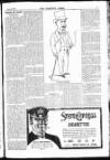 Sporting Times Saturday 23 July 1910 Page 3