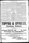 Sporting Times Saturday 23 July 1910 Page 11