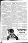 Sporting Times Saturday 06 August 1910 Page 3