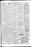 Sporting Times Saturday 06 August 1910 Page 5
