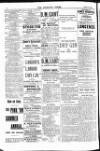 Sporting Times Saturday 06 August 1910 Page 6