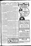 Sporting Times Saturday 06 August 1910 Page 9