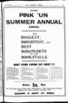 Sporting Times Saturday 06 August 1910 Page 11