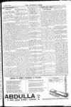 Sporting Times Saturday 05 November 1910 Page 3