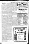 Sporting Times Saturday 05 November 1910 Page 4