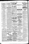 Sporting Times Saturday 05 November 1910 Page 6
