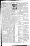 Sporting Times Saturday 05 November 1910 Page 7