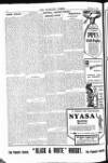 Sporting Times Saturday 05 November 1910 Page 10