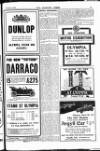 Sporting Times Saturday 05 November 1910 Page 11