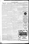 Sporting Times Saturday 07 January 1911 Page 4