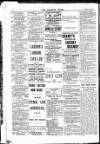 Sporting Times Saturday 07 January 1911 Page 6