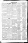 Sporting Times Saturday 07 January 1911 Page 8