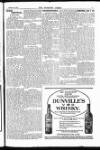 Sporting Times Saturday 14 January 1911 Page 5