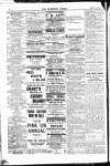 Sporting Times Saturday 14 January 1911 Page 6